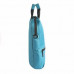 Сумка для ноутбука 2E 16" CBN516 Turquoise (2E-CBN516TU)