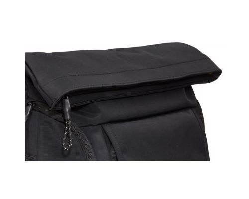Рюкзак для ноутбука Thule 15.6" Paramount 24L PARABP-2116 Black (3204213)