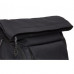 Рюкзак для ноутбука Thule 15.6" Paramount 24L PARABP-2116 Black (3204213)