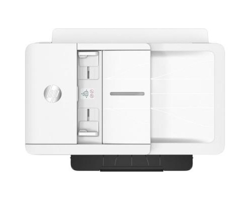 Многофункциональное устройство HP OfficeJet Pro 7720 c Wi-Fi (Y0S18A)