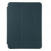 Чехол для планшета Armorstandart Smart Case for iPad 10.9 (2020) Cyprus Green (ARM57673)