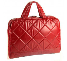 Сумка для ноутбука Continent 10-11'' CC-071 Bordo (CC-071Bordo)