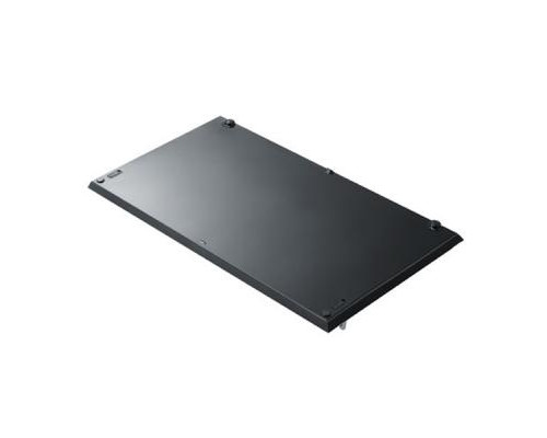 Аккумулятор для ноутбука Sony Sony VGP-BPSC27 4400mAh 6cell 11.1V Li-ion (A41980)