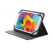 Чехол для планшета Trust Primo Folio Case 7-8" tablets (20057)