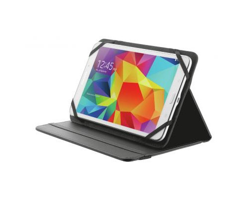 Чехол для планшета Trust Primo Folio Case 7-8" tablets (20057)