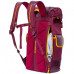 Рюкзак для ноутбука RivaCase 17.3" 5361 Burgundy red (5361BurgundyRed)