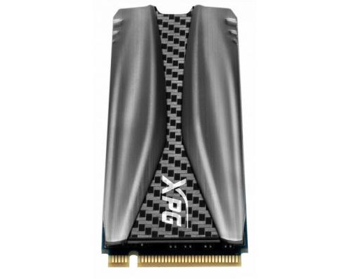 Накопитель SSD M.2 2280 1TB ADATA (AGAMMIXS50L-1T-C)
