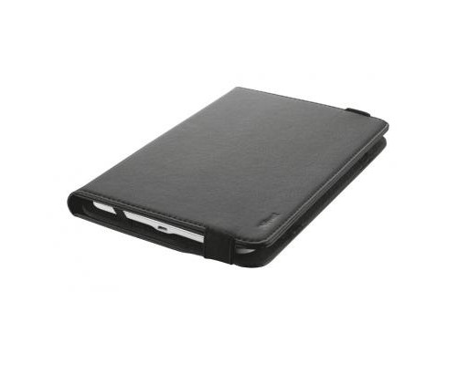 Чехол для планшета Trust Primo Folio Case 7-8" tablets (20057)