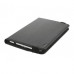 Чехол для планшета Trust Primo Folio Case 7-8" tablets (20057)