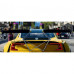 Игра PC Need for Speed: Heat (18509905)