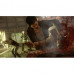 Игра SONY Sleeping Dogs Definitive  (SDOGD4EN0)