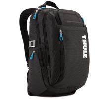 Рюкзак для ноутбука Thule 15" Crossover 21L TCBP115K (3201751)