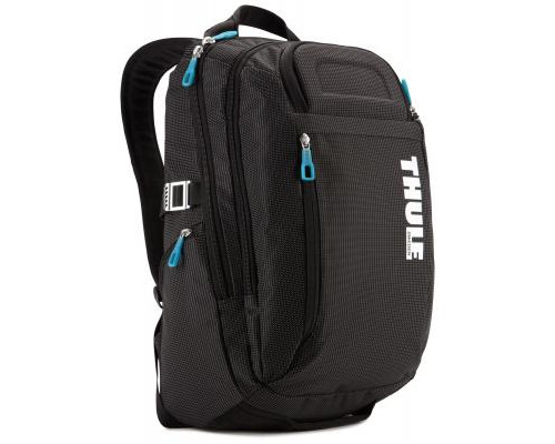 Рюкзак для ноутбука Thule 15" Crossover 21L TCBP115K (3201751)
