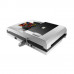Сканер Plustek SmartOffice PN2040 (0204TS)