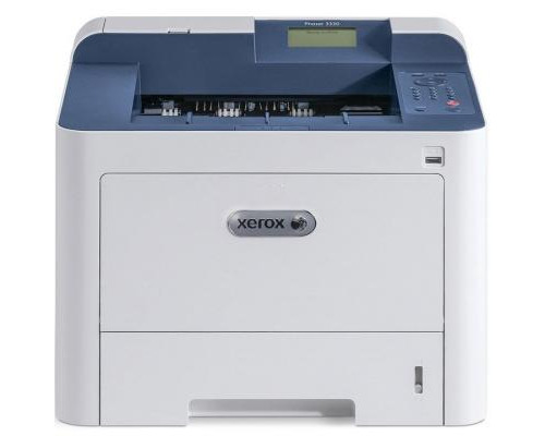 Лазерный принтер XEROX WC 3330DNI (WiFi) (3330V_DNI)