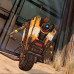 Игра PC Borderlands 3 (18120363)