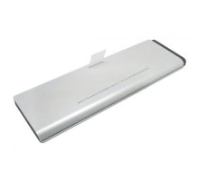 Аккумулятор для ноутбука APPLE MacBook Pro 15" (A1281) 10.8V 5200mAh PowerPlant (NB00000096)