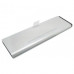 Аккумулятор для ноутбука APPLE MacBook Pro 15" (A1281) 10.8V 5200mAh PowerPlant (NB00000096)