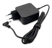 Блок питания к ноутбуку EXTRADIGITAL HP 19.5V, 2.31A, 45W (4.5x3.0) High Quality (PSH3886)