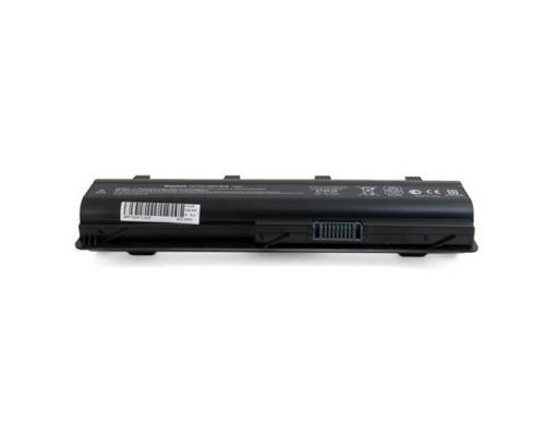 Аккумулятор для ноутбука HP 630 (HSTNN-Q62C) 10.8V 7800mAh Extradigital (BNH3981)