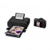 Сублимационный принтер Canon SELPHY CP-1300 Black (2234C011)