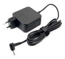 Блок питания к ноутбуку EXTRADIGITAL Asus 19V, 1.75A, 33W (4.0x1.35) High Quality (PSA3859)