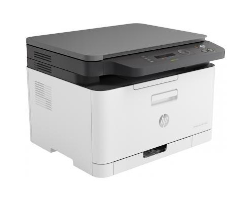 Многофункциональное устройство HP Color LJ M178nw (4ZB96A)