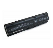 Аккумулятор для ноутбука HP 630 (HSTNN-Q62C) 10.8V 7800mAh Extradigital (BNH3981)