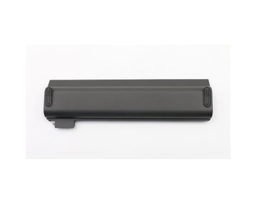 Аккумулятор для ноутбука Lenovo Lenovo ThinkPad X240/T440s 4400mAh (48Wh) 6cell 11.1V Li-ion (A41901)