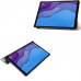 Чехол для планшета BeCover Smart Case Lenovo Tab M10 TB-X306F HD (2nd Gen) Paris (706115)