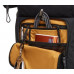 Рюкзак для ноутбука Thule 15.6" Paramount 24L PARABP-2116 Black (3204213)