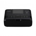 Сублимационный принтер Canon SELPHY CP-1300 Black (2234C011)