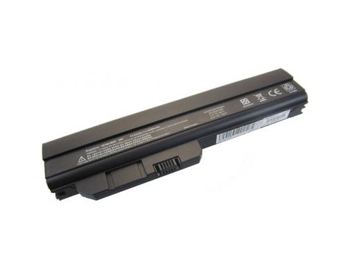Аккумулятор для ноутбука AlSoft HP Mini 311 VP502AA 5200mAh 6cell 10.8V Li-ion (A41489)