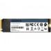 Накопитель SSD M.2 2280 1TB ADATA (ASWORDFISH-1T-C)