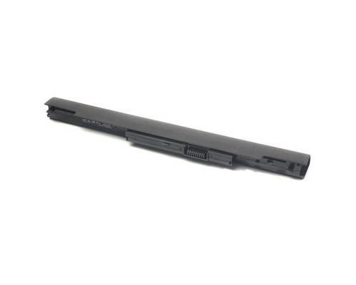 Аккумулятор для ноутбука HP 240 G4 (HS04, HP2500L7) 14.8V 2600mAh PowerPlant (NB460656)