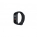 Фитнес браслет Xiaomi Mi Smart Band 4 Black
