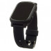 Смарт-часы GoGPS ME К20 черный (K20BK)