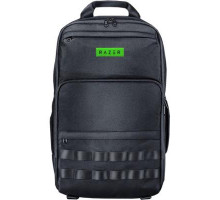 Рюкзак для ноутбука Razer 17.3" Concourse Pro Backpack (RC81-02920101-0500)
