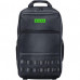 Рюкзак для ноутбука Razer 17.3" Concourse Pro Backpack (RC81-02920101-0500)