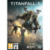 Игра PC Titanfall 2