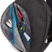 Рюкзак для ноутбука Thule 13" Crossover Sling Pack TCSP-313BLK (3201993)