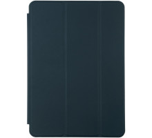 Чехол для планшета Armorstandart Smart Case iPad 10.9 (2020) Cactus (ARM57672)