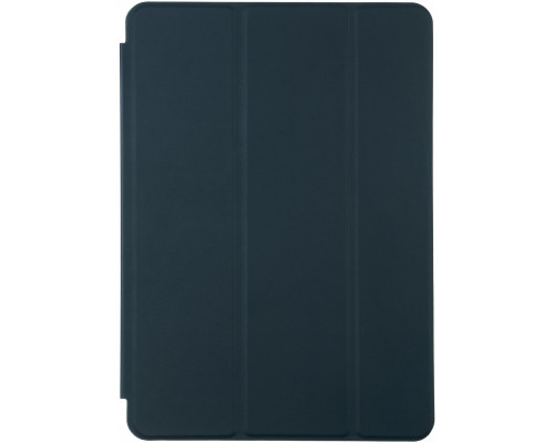 Чехол для планшета Armorstandart Smart Case iPad 10.9 (2020) Cactus (ARM57672)