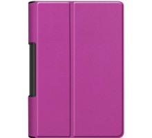 Чехол для планшета BeCover Smart Case Lenovo Yoga Smart Tab YT-X705 Purple (704701)