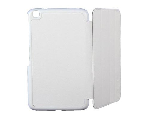 Чехол для планшета Sumdex 8 Samsung Tab3 (ST3-820WT)