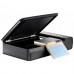 Сканер Plustek OpticBook 4800, LED (0202TS)