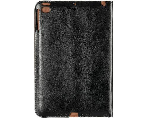 Чехол для планшета Gelius Leather Case iPad Mini 4/5 7.9" Black (00000074465)