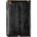 Чехол для планшета Gelius Leather Case iPad Mini 4/5 7.9" Black (00000074465)