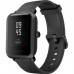 Смарт-часы Amazfit Bip S Carbon Black