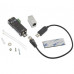 Дополнительное оборудование Eaton Environmental Monitoring Prob,gen2 (744-A4026)